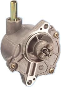 We Parts 371130049 Vacuum Pump, braking system 371130049: Buy near me in Poland at 2407.PL - Good price!