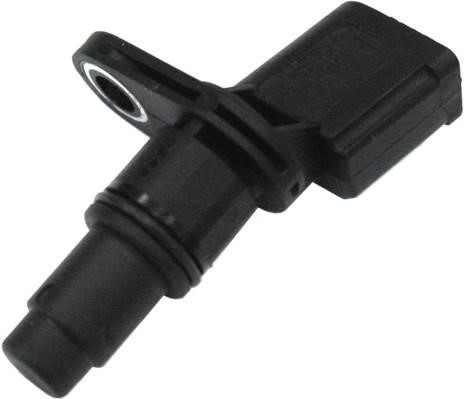 We Parts 410570495 Camshaft position sensor 410570495: Buy near me in Poland at 2407.PL - Good price!