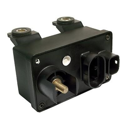 We Parts 240670027 Glow plug control unit 240670027: Buy near me at 2407.PL in Poland at an Affordable price!