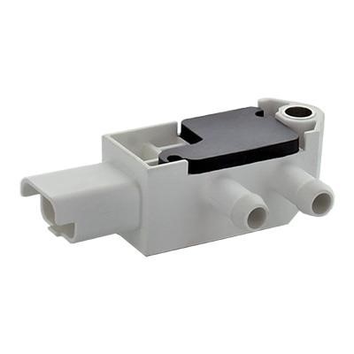 We Parts 411770051 Sensor, exhaust pressure 411770051: Buy near me in Poland at 2407.PL - Good price!