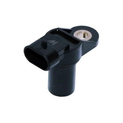 We Parts 410570566 Camshaft position sensor 410570566: Buy near me in Poland at 2407.PL - Good price!