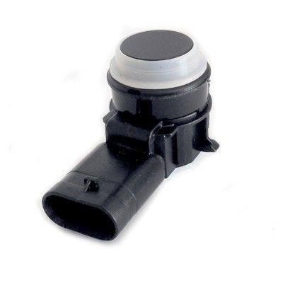 We Parts 411570092 Sensor, parking distance control 411570092: Buy near me at 2407.PL in Poland at an Affordable price!
