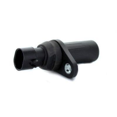 We Parts 410570308 Crankshaft position sensor 410570308: Buy near me in Poland at 2407.PL - Good price!