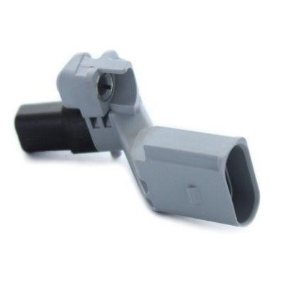 We Parts 410570427 Crankshaft position sensor 410570427: Buy near me in Poland at 2407.PL - Good price!