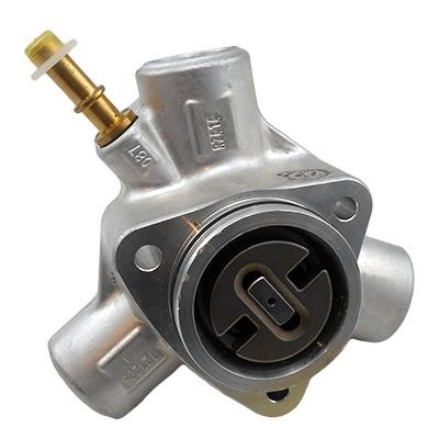 We Parts 321550026 Injection Pump 321550026: Buy near me in Poland at 2407.PL - Good price!