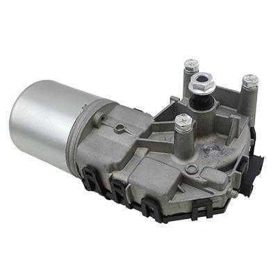 We Parts 461880234 Wiper Motor 461880234: Buy near me in Poland at 2407.PL - Good price!