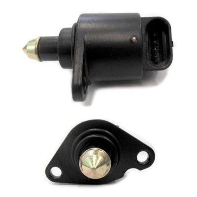 We Parts 240610044 Idle sensor 240610044: Buy near me in Poland at 2407.PL - Good price!