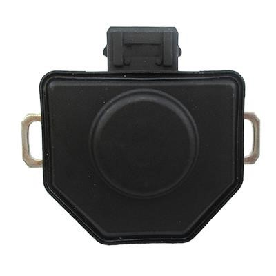 We Parts 410600005 Throttle position sensor 410600005: Buy near me in Poland at 2407.PL - Good price!