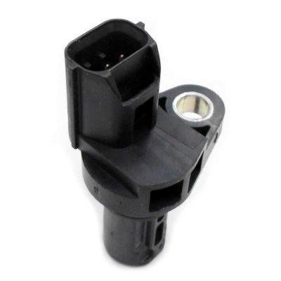 We Parts 410570628 Camshaft position sensor 410570628: Buy near me in Poland at 2407.PL - Good price!