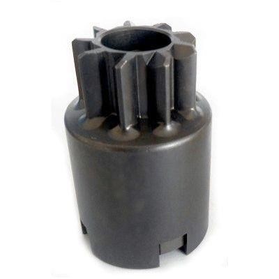We Parts 471490151 Pinion, starter 471490151: Buy near me in Poland at 2407.PL - Good price!
