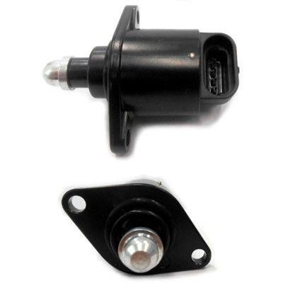 We Parts 240610006 Idle sensor 240610006: Buy near me in Poland at 2407.PL - Good price!