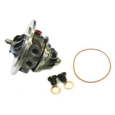 We Parts 431370256 Turbo cartridge 431370256: Buy near me in Poland at 2407.PL - Good price!
