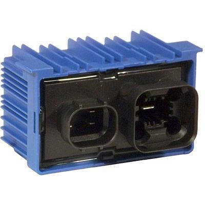We Parts 240670082 Glow plug control unit 240670082: Buy near me in Poland at 2407.PL - Good price!