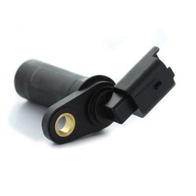 We Parts 410570324 Crankshaft position sensor 410570324: Buy near me at 2407.PL in Poland at an Affordable price!