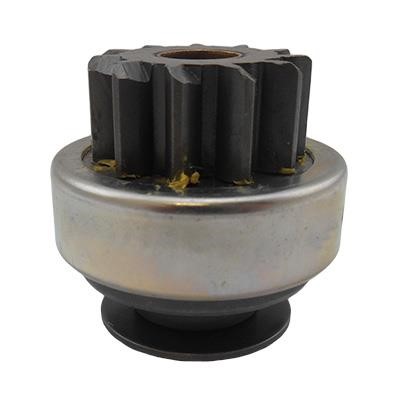We Parts 471490219 Pinion, starter 471490219: Buy near me at 2407.PL in Poland at an Affordable price!