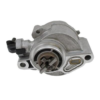 We Parts 371130080 Vacuum Pump, braking system 371130080: Buy near me at 2407.PL in Poland at an Affordable price!