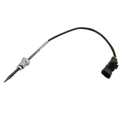 We Parts 411420779 Exhaust gas temperature sensor 411420779: Buy near me in Poland at 2407.PL - Good price!