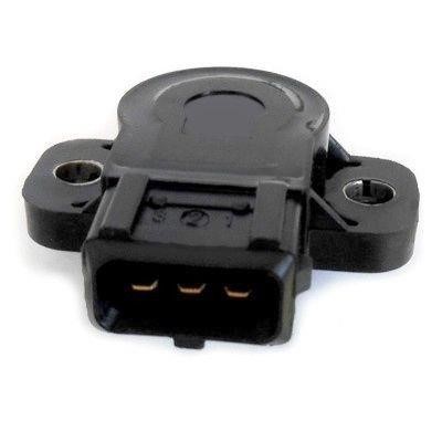 We Parts 410600063 Throttle position sensor 410600063: Buy near me at 2407.PL in Poland at an Affordable price!