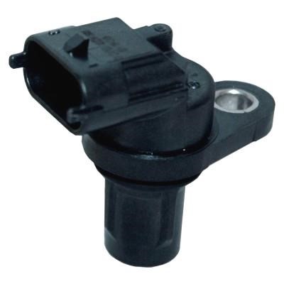 We Parts 410570526 Camshaft position sensor 410570526: Buy near me in Poland at 2407.PL - Good price!