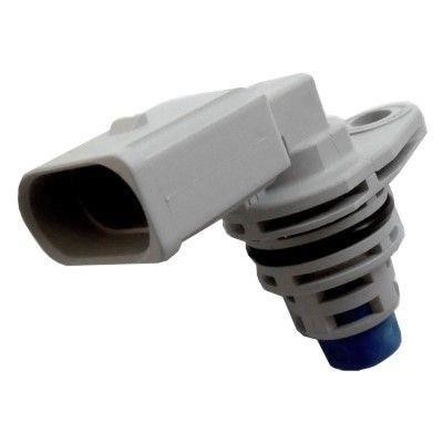 We Parts 410570971 Camshaft position sensor 410570971: Buy near me in Poland at 2407.PL - Good price!