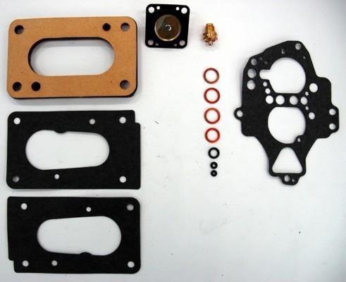 We Parts S55F Carburetor repair kit S55F: Buy near me in Poland at 2407.PL - Good price!