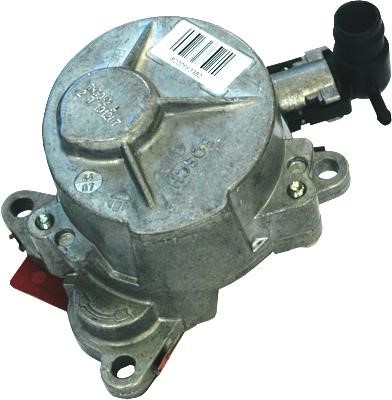 We Parts 371130100 Vacuum Pump, braking system 371130100: Buy near me in Poland at 2407.PL - Good price!
