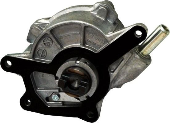 We Parts 371130123 Vacuum Pump, braking system 371130123: Buy near me in Poland at 2407.PL - Good price!