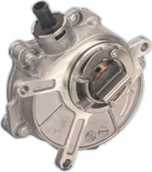 We Parts 371130047 Vacuum Pump, braking system 371130047: Buy near me in Poland at 2407.PL - Good price!