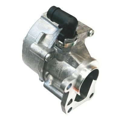 We Parts 371130142 Vacuum Pump, braking system 371130142: Buy near me in Poland at 2407.PL - Good price!