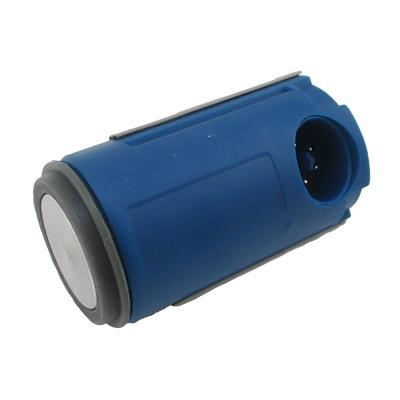 We Parts 411570167 Sensor, Einparkhilfe 411570167: Kaufen Sie zu einem guten Preis in Polen bei 2407.PL!