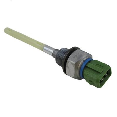 We Parts 411500076 Oil level sensor 411500076: Buy near me at 2407.PL in Poland at an Affordable price!