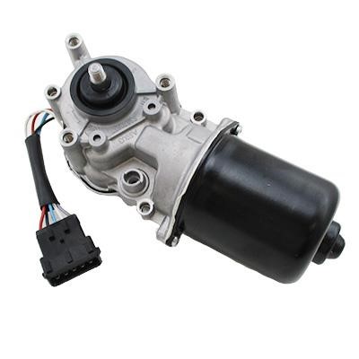 We Parts 461880050 Wiper Motor 461880050: Buy near me in Poland at 2407.PL - Good price!