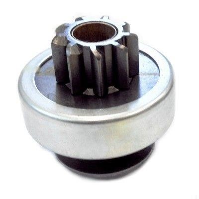 We Parts 471490135 Pinion, starter 471490135: Buy near me in Poland at 2407.PL - Good price!