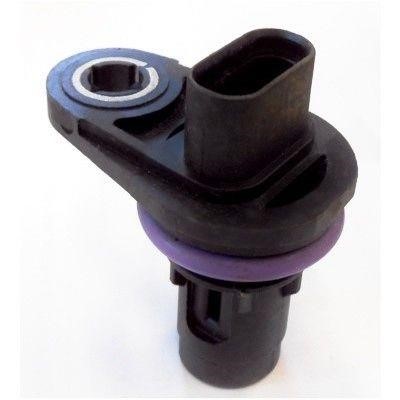 We Parts 410570555 Camshaft position sensor 410570555: Buy near me in Poland at 2407.PL - Good price!