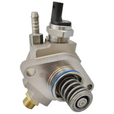 We Parts 321550044 Injection Pump 321550044: Buy near me at 2407.PL in Poland at an Affordable price!