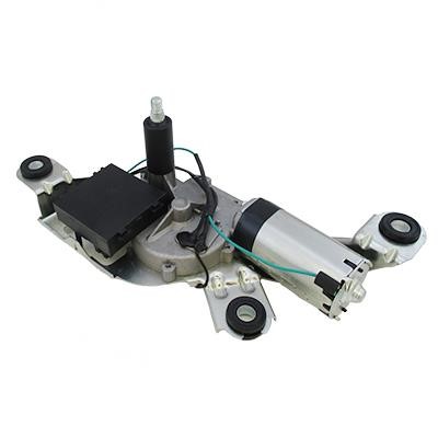 We Parts 461880373 Wiper Motor 461880373: Buy near me in Poland at 2407.PL - Good price!