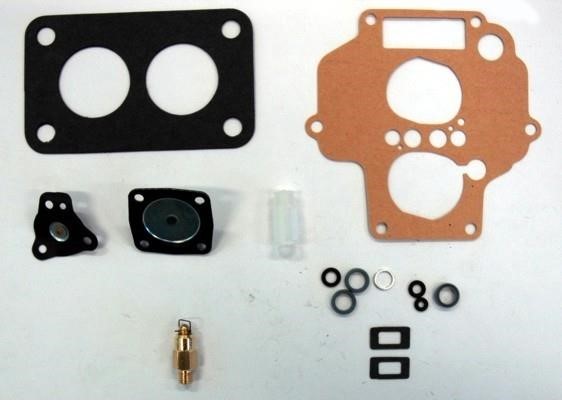 We Parts W518 Carburetor repair kit W518: Buy near me in Poland at 2407.PL - Good price!