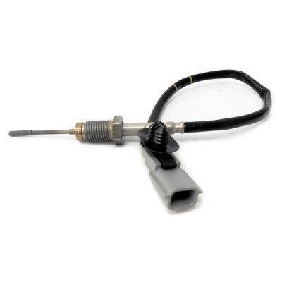 We Parts 411420223 Exhaust gas temperature sensor 411420223: Buy near me in Poland at 2407.PL - Good price!