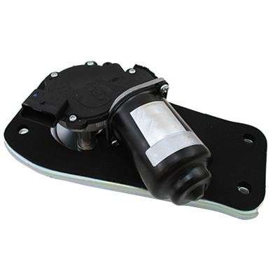 We Parts 461880123 Wiper Motor 461880123: Buy near me in Poland at 2407.PL - Good price!