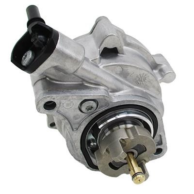 We Parts 371130236 Vacuum Pump, braking system 371130236: Buy near me in Poland at 2407.PL - Good price!
