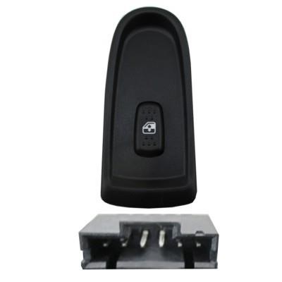 We Parts 462060276 Power window button 462060276: Buy near me in Poland at 2407.PL - Good price!