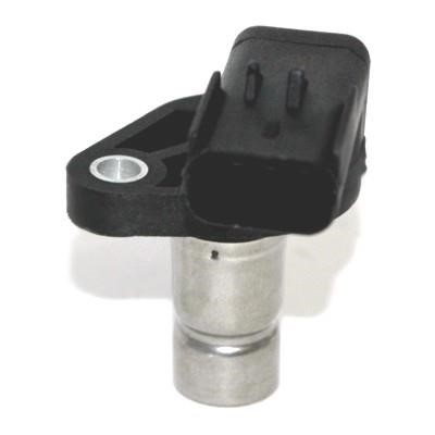 We Parts 410570550 Crankshaft position sensor 410570550: Buy near me in Poland at 2407.PL - Good price!