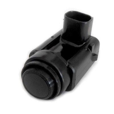 We Parts 411570117 Sensor, parking distance control 411570117: Buy near me in Poland at 2407.PL - Good price!