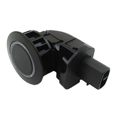 We Parts 411570151 Sensor, parking distance control 411570151: Buy near me in Poland at 2407.PL - Good price!