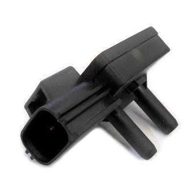 We Parts 411770078 Sensor, exhaust pressure 411770078: Buy near me in Poland at 2407.PL - Good price!