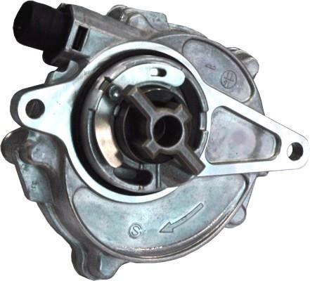 We Parts 371130114 Vacuum Pump, braking system 371130114: Buy near me in Poland at 2407.PL - Good price!