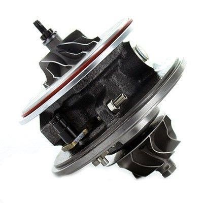 We Parts 431370076 Turbo cartridge 431370076: Buy near me in Poland at 2407.PL - Good price!