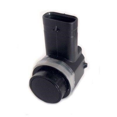 We Parts 411570049 Sensor, parking distance control 411570049: Buy near me in Poland at 2407.PL - Good price!