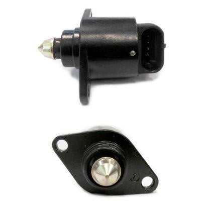 We Parts 240610054 Idle sensor 240610054: Buy near me in Poland at 2407.PL - Good price!