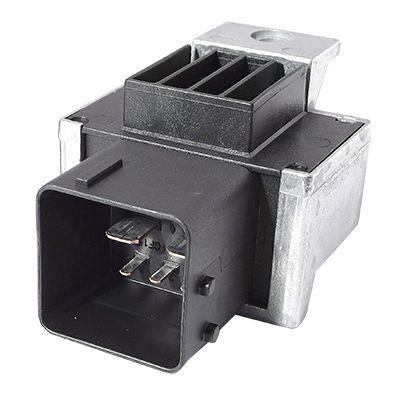 We Parts 240670065 Glow plug control unit 240670065: Buy near me in Poland at 2407.PL - Good price!